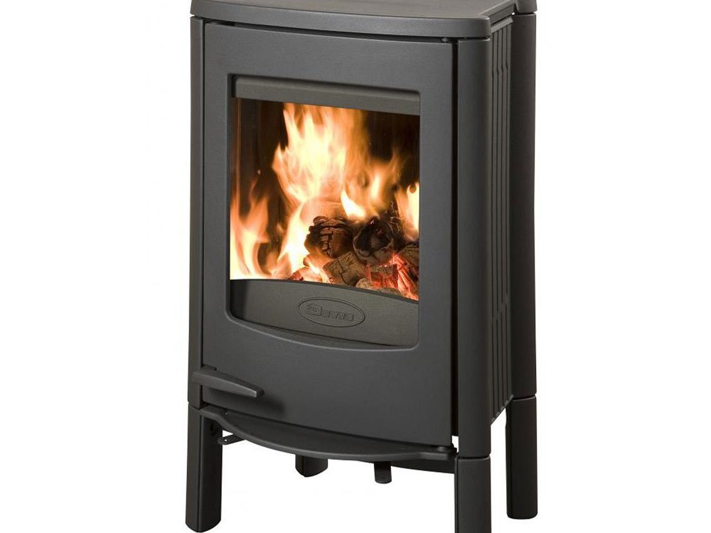 Dovre Astro 2/L houtkachel-thumbnail dovre-astro-2-l-houtkachel-thumbnail