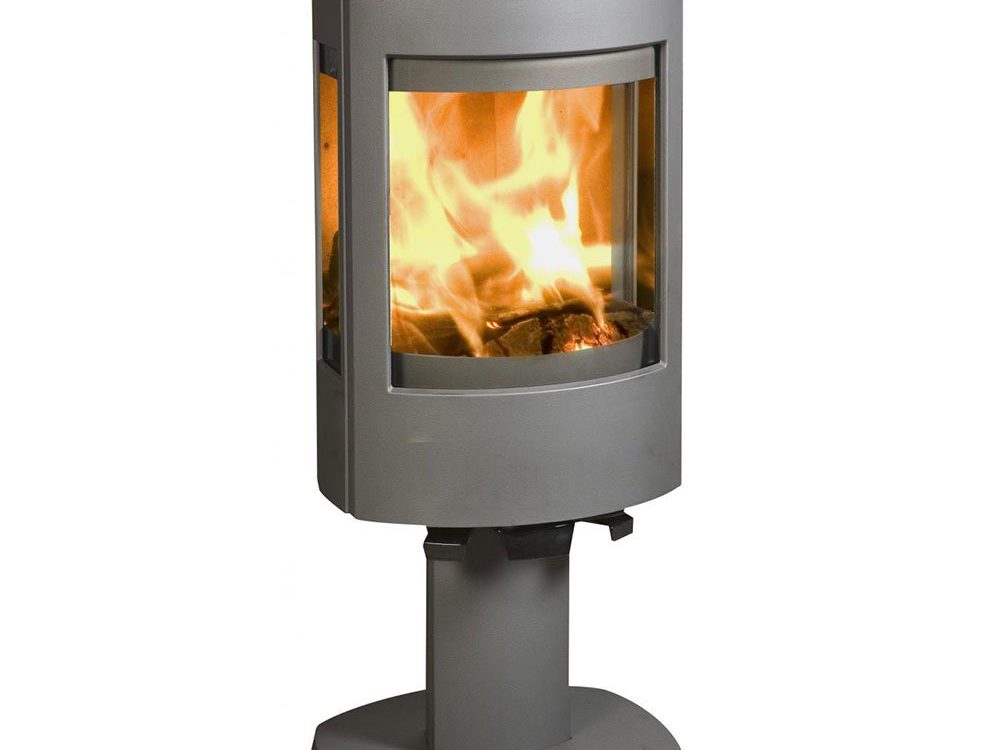 Dovre Astro 4CB/P met voet houtkachel-thumbnail dovre-astro-4cb-p-met-voet-houtkachel-thumbnail