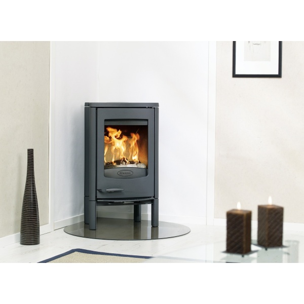 dovre-astro-2-l-houtkachel-image