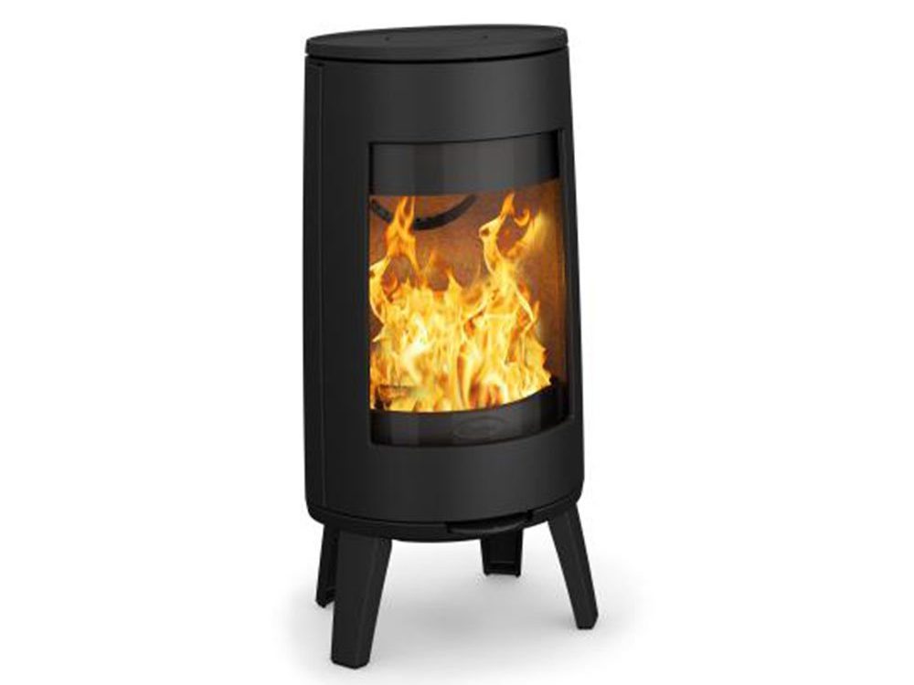 Dovre BOLD 300-thumbnail dovre-bold-300-thumbnail