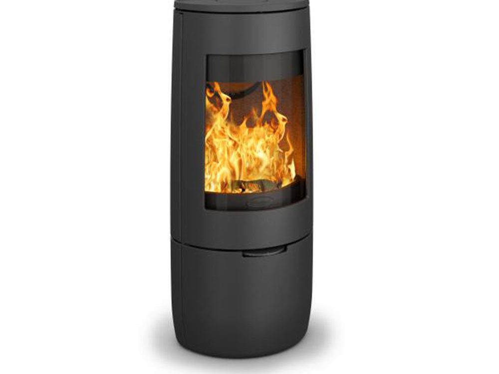 dovre-bold-400-thumbnail