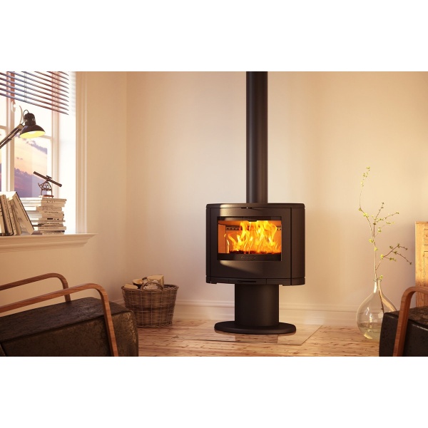 Dovre BOW/P-image dovre-bow-p-image