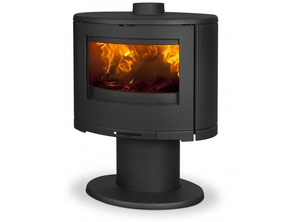 dovre-bow-p-thumbnail