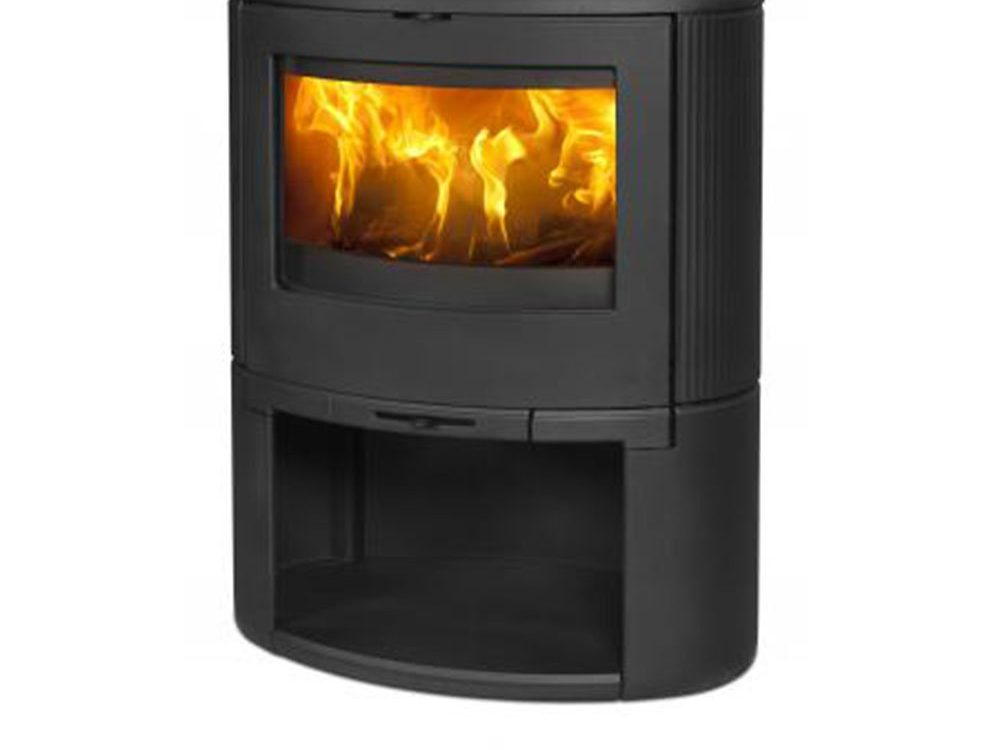 dovre-bow-wb-thumbnail