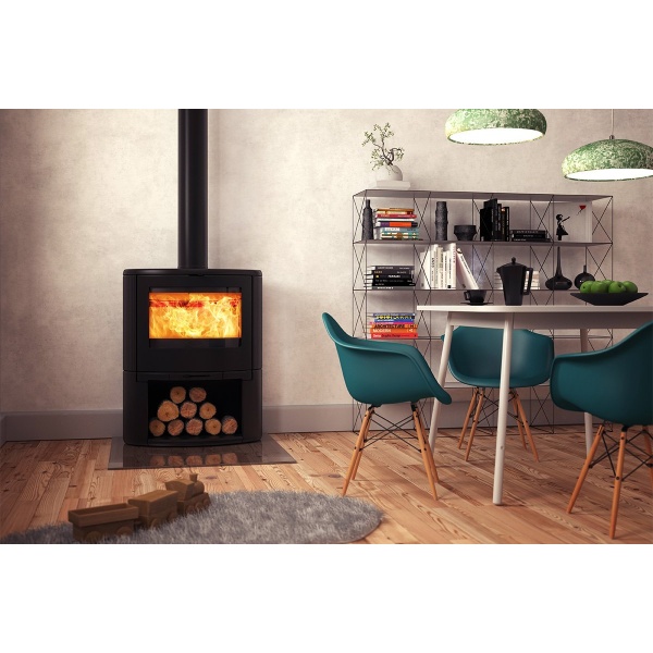 Dovre BOW/WB-image dovre-bow-wb-image