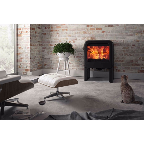 dovre-rock350-tb-image