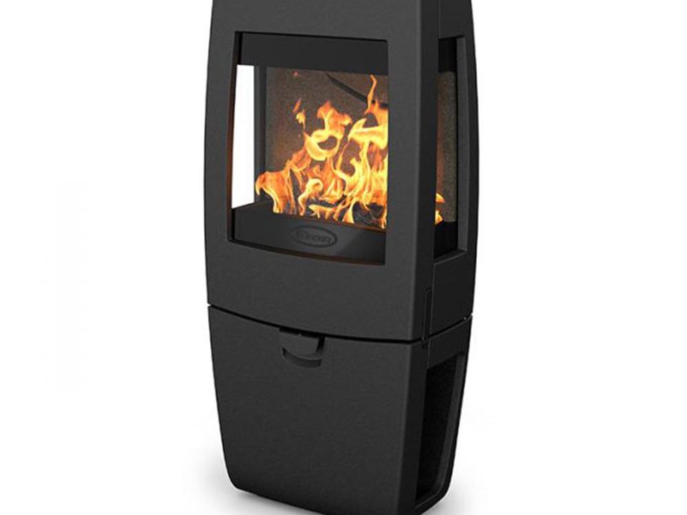 dovre-sense-403-thumbnail