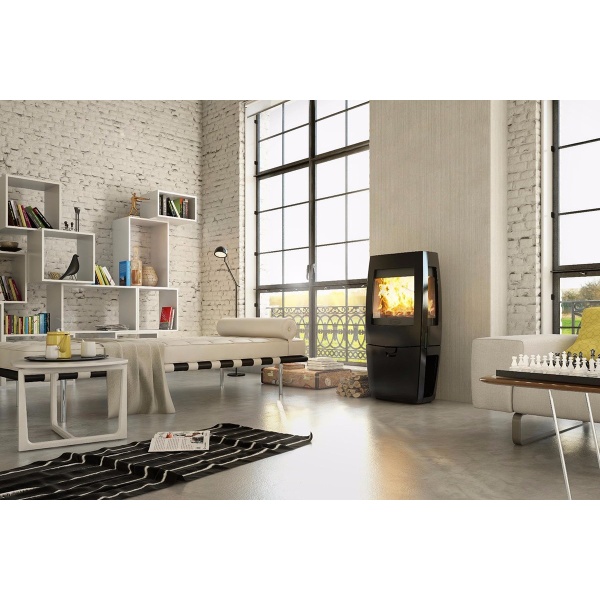 dovre-sense-403-image