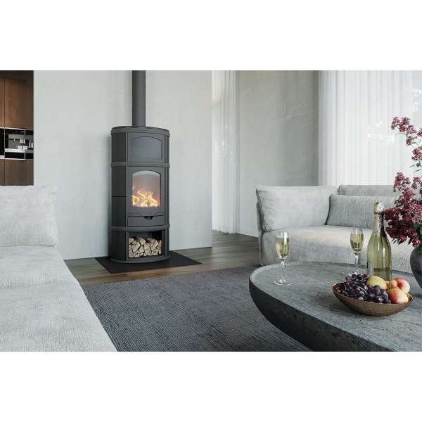 Altech Eclips Complet-image altech-eclips-complet-image