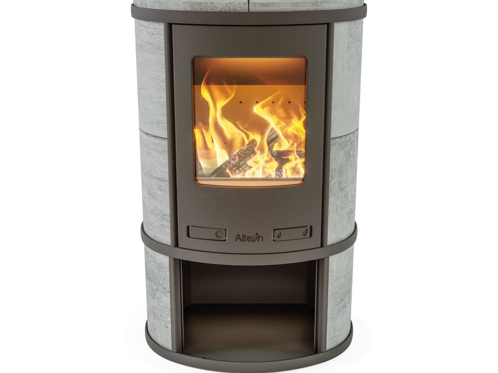 altech-ecosy-depot-thumbnail