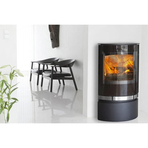 jydepejsen-elegance-junior-image