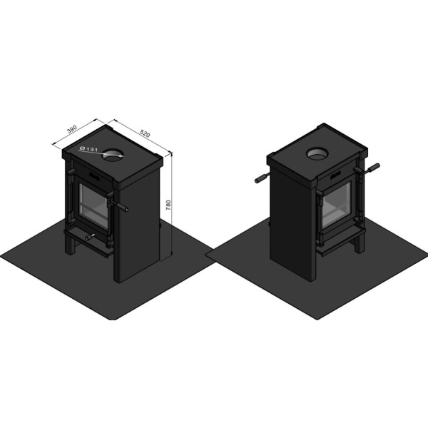 jacobus-6-doorkijk-houtkachel-line_image
