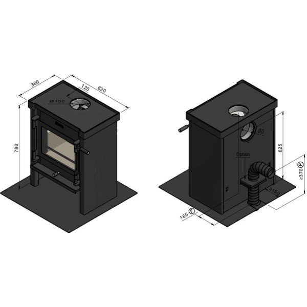 JAcobus 9 houtkachel-line_image jacobus-9-houtkachel-line_image