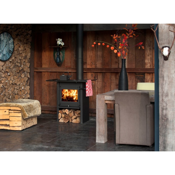 JAcobus 9 kookkachel-image jacobus-9-kookkachel-image