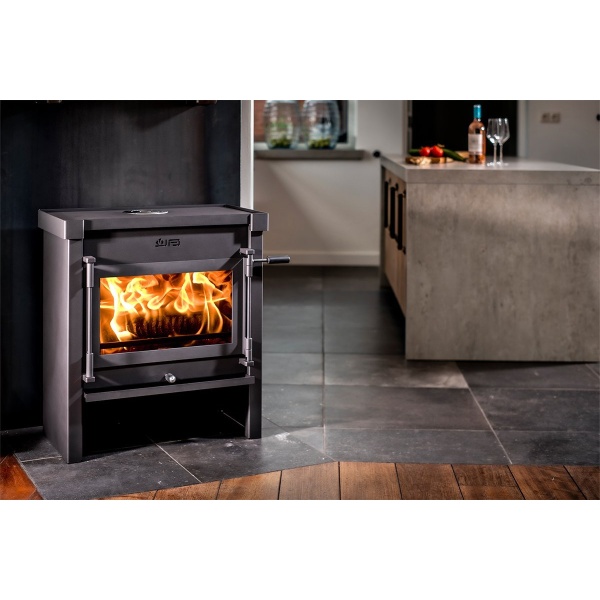 JAcobus 12 houtkachel-image jacobus-12-houtkachel-image