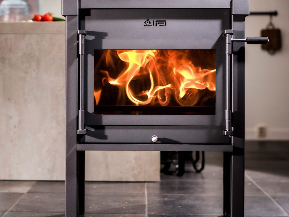 jacobus-12-doorkijk-houtkachel-thumbnail