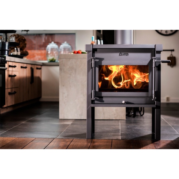 jacobus-12-doorkijk-houtkachel-image