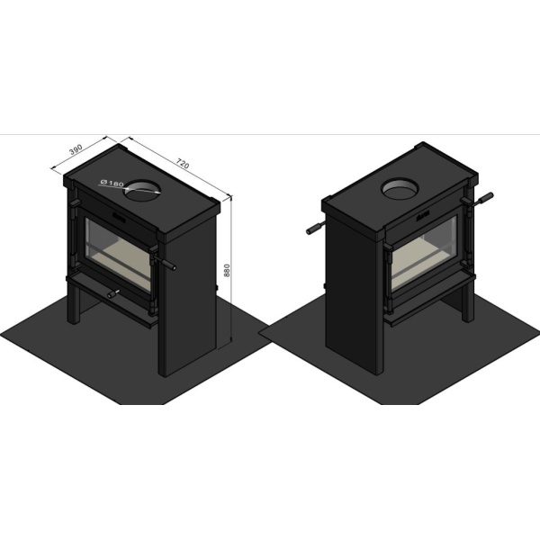 jacobus-12-doorkijk-houtkachel-line_image