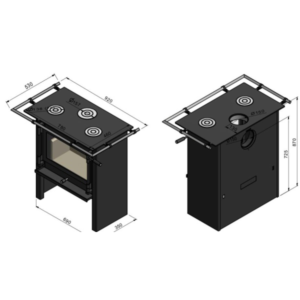 jacobus-12-kookkachel-line_image