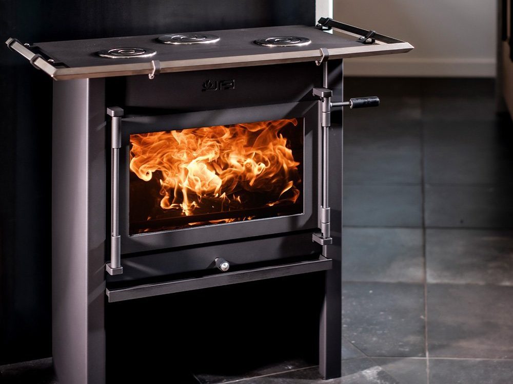 JAcobus 12 kookkachel-thumbnail jacobus-12-kookkachel-thumbnail