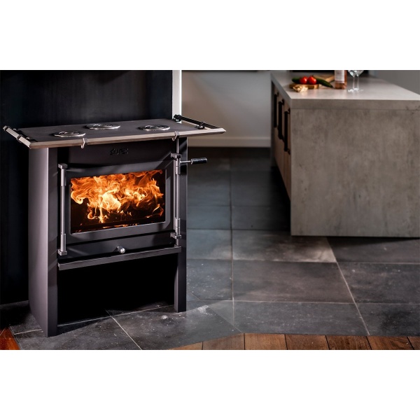 jacobus-12-kookkachel-image