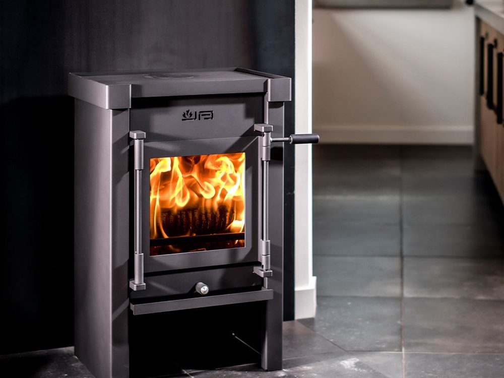 JAcobus 6 houtkachel-thumbnail jacobus-6-houtkachel-thumbnail