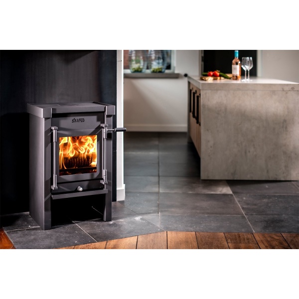 jacobus-6-houtkachel-image