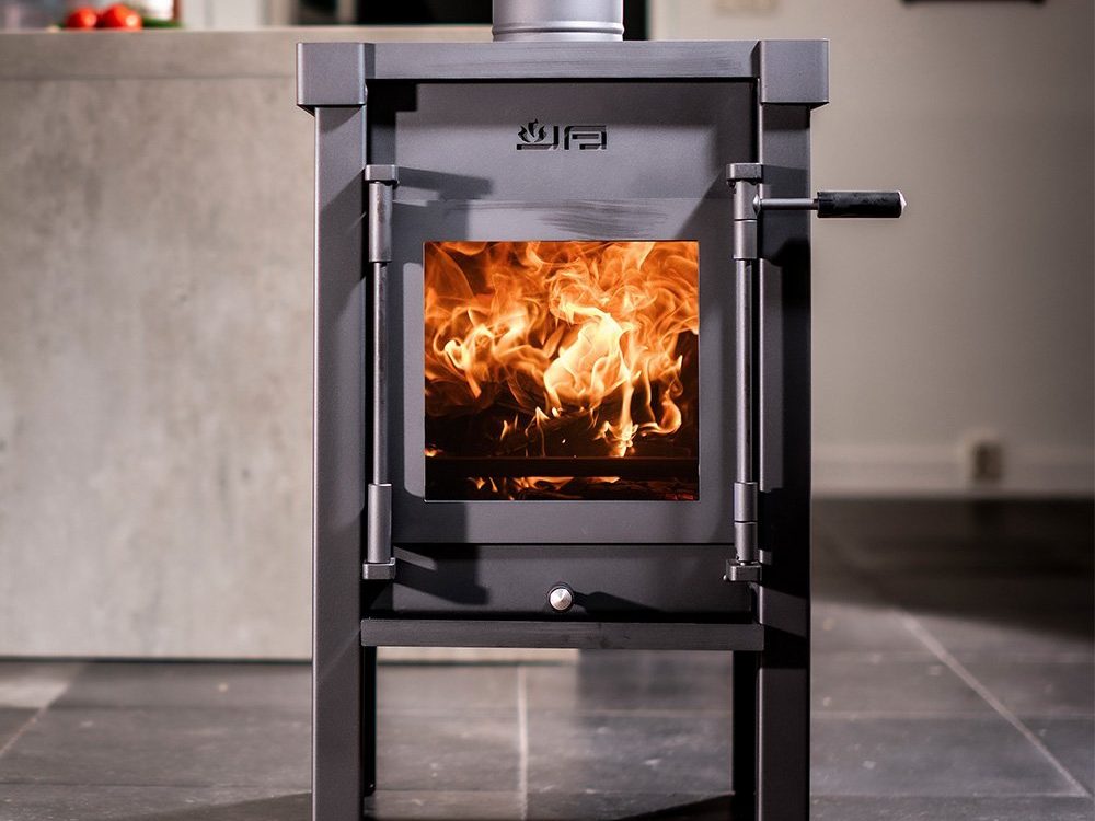 jacobus-6-doorkijk-houtkachel-thumbnail