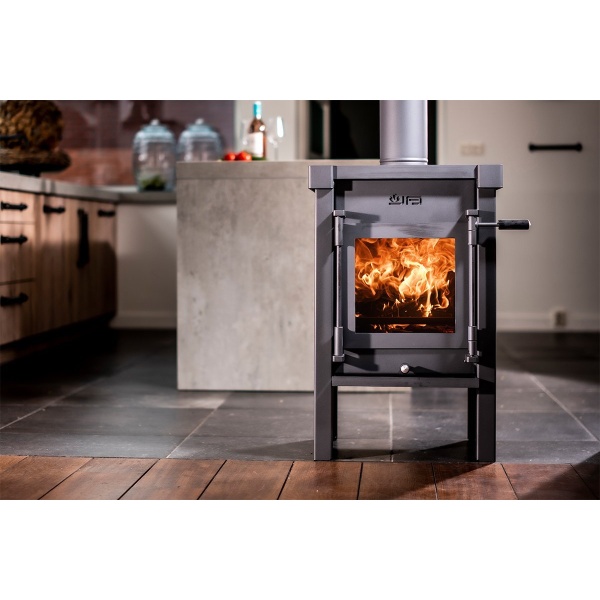 jacobus-6-doorkijk-houtkachel-image