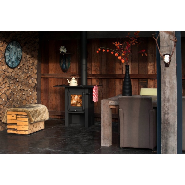 jacobus-6-kookkachel-image