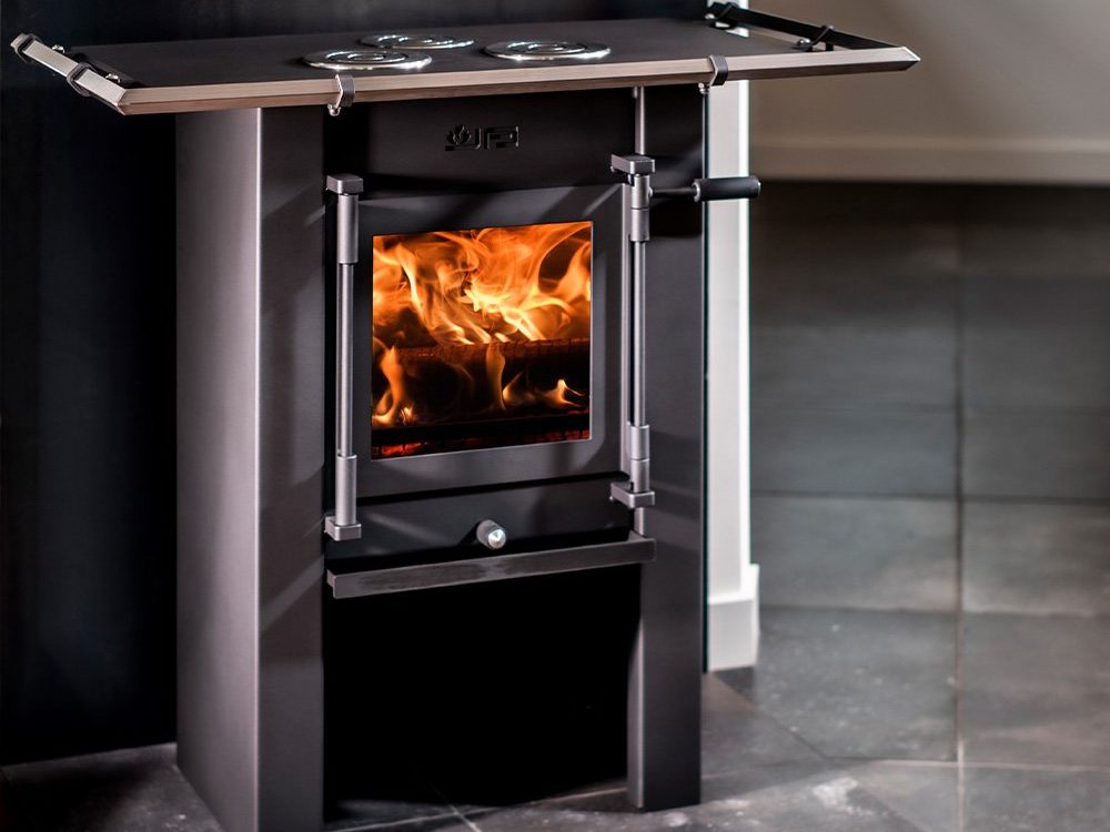 jacobus-6-kookkachel-thumbnail