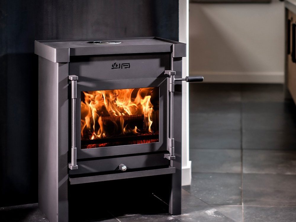 JAcobus 9 houtkachel-thumbnail jacobus-9-houtkachel-thumbnail