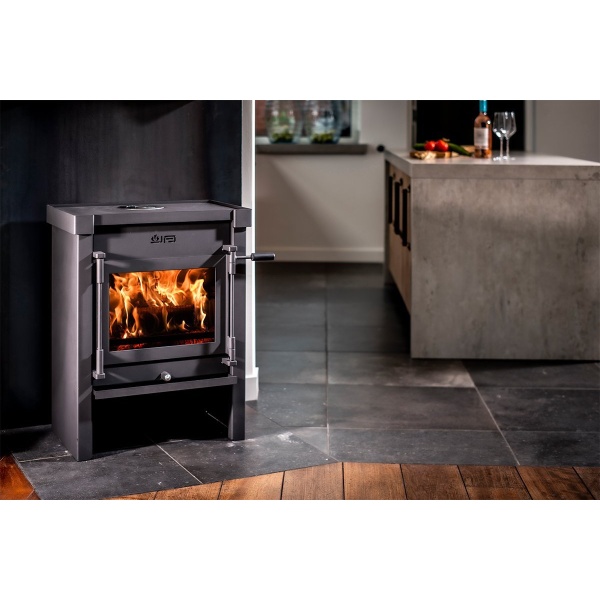 JAcobus 9 houtkachel-image jacobus-9-houtkachel-image