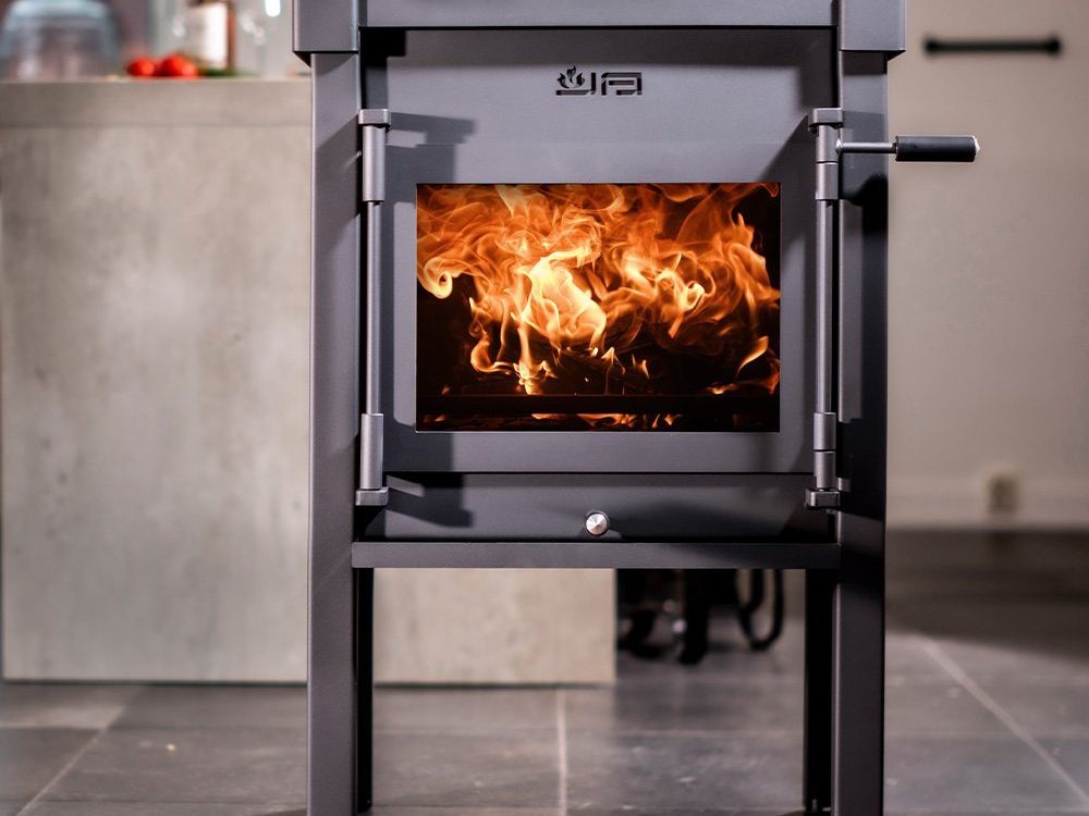 JAcobus 9 Doorkijk houtkachel-thumbnail jacobus-9-doorkijk-houtkachel-thumbnail