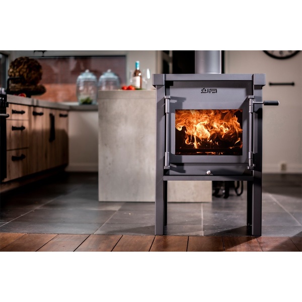 JAcobus 9 Doorkijk houtkachel-image jacobus-9-doorkijk-houtkachel-image