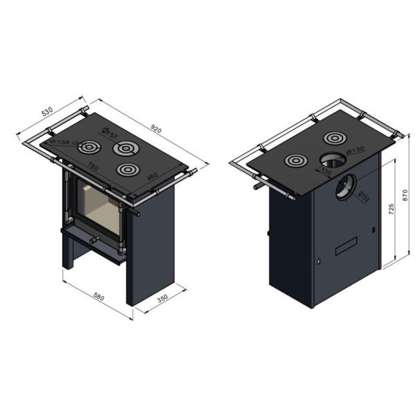 JAcobus 9 kookkachel-line_image jacobus-9-kookkachel-line_image