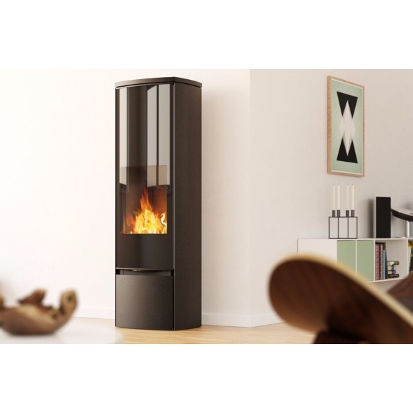 jydepejsen-bella-hoog-image