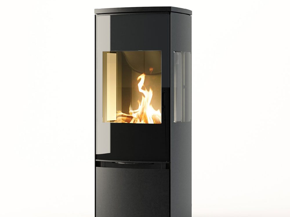 Jydepejsen Bella zijruiten-thumbnail jydepejsen-bella-zijruiten-thumbnail