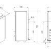 bocal-a19-gaskachel-line_image