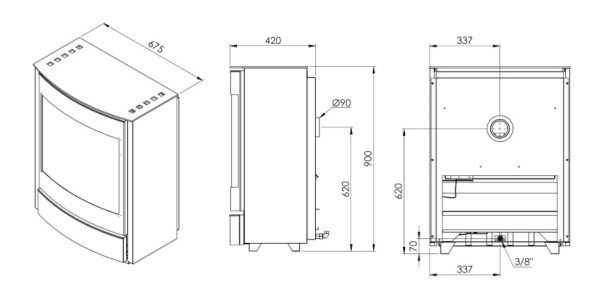 bocal-a19-gaskachel-line_image