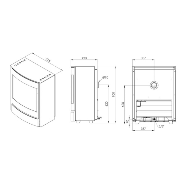 bocal-a19-gaskachel-line_image