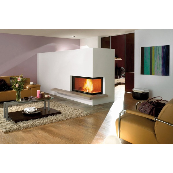 spartherm-linear-corner-100x41x51-vaste-greep-image