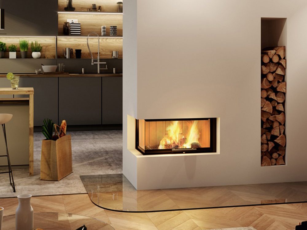 spartherm-linear-corner-68x46x51-vaste-greep-thumbnail