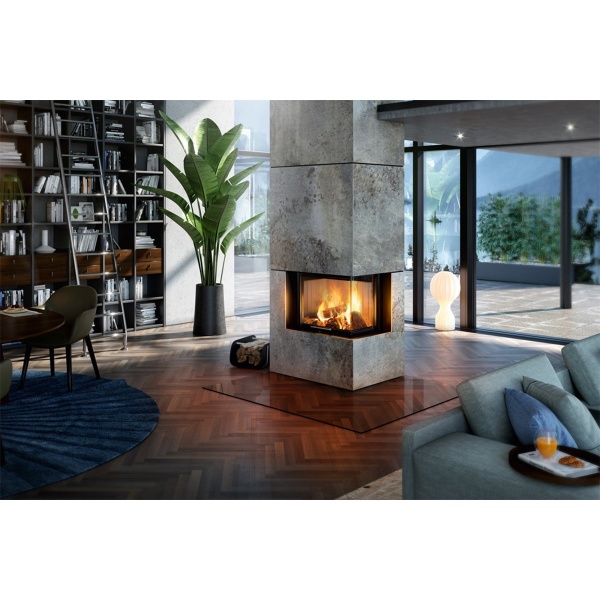 spartherm-linear-corner-68x46x51-vaste-greep-image