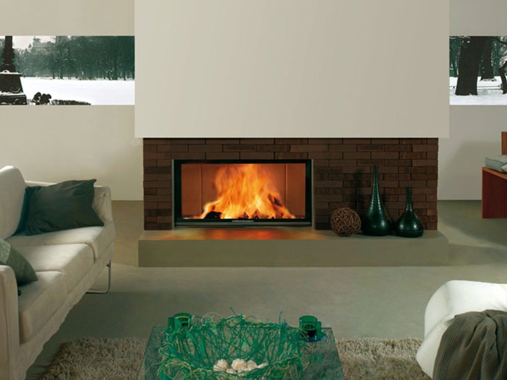 spartherm-linear-front-100x51-vaste-greep-thumbnail