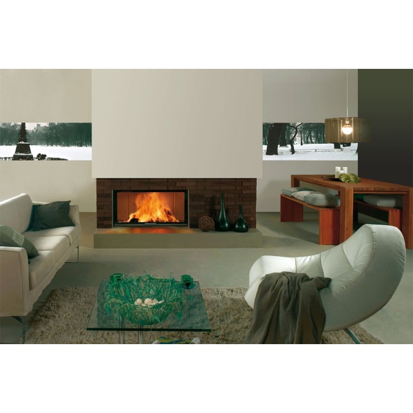 Spartherm Linear Front 100x51 (vaste greep)-image spartherm-linear-front-100x51-vaste-greep-image