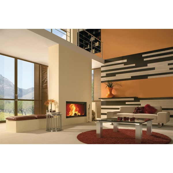 spartherm-linear-front-120x52-vaste-greep-image