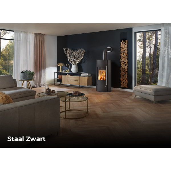 olsberg-lombok-powersystem-image