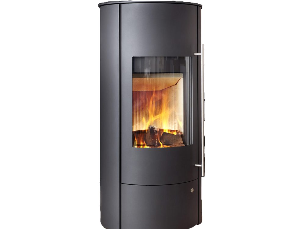 Olsberg Lombok PowerSystem-thumbnail olsberg-lombok-powersystem-thumbnail