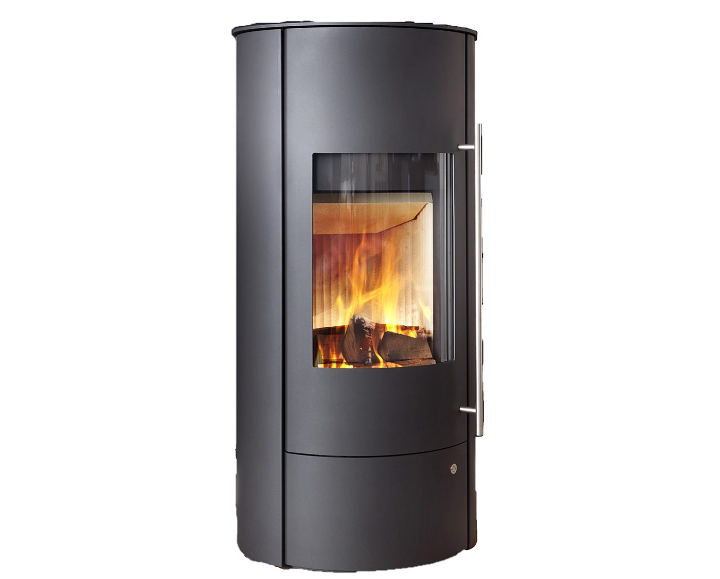 Olsberg Lombok PowerSystem-thumbnail olsberg-lombok-powersystem-thumbnail